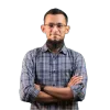 Ahmed Shamim Hassan